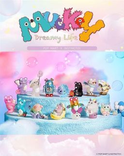 （分類：）位於 。 由 HkerDanny 提交（商品編號 1161422403，圖片 1）。簡介： 。