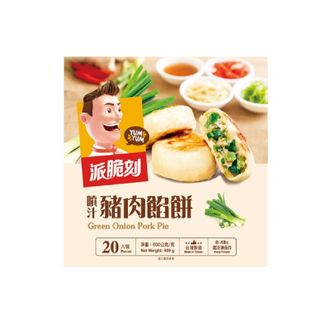 （分類：）位於 。 由 jpfruithk 提交（商品編號 1161337944，圖片 1）。簡介： 。