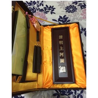 （分類：）位於 。 由 jackmakflp 提交（商品編號 1161309502，圖片 1）。簡介： 。