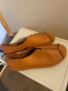（分類：）位於 。 由 kingyche5 提交（商品編號 1161415463，圖片 1）。簡介： 。