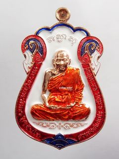 （分類：）位於 。 由 c8kin 提交（商品編號 1161304480，圖片 1）。簡介： 。