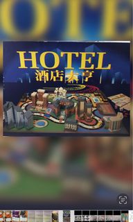 （分類：）位於 。 由 shuresmk 提交（商品編號 1161426857，圖片 1）。簡介： 。