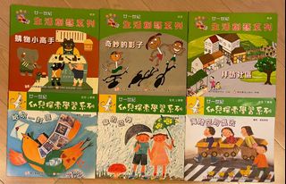 （分類：）位於 。 由 onlypaymeaccepted 提交（商品編號 1161397442，圖片 1）。簡介： 。