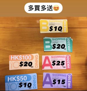 （分類：）位於 。 由 sthokatrina 提交（商品編號 1161381771，圖片 1）。簡介： 。