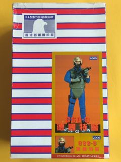 （分類：）位於 。 由 andyleung0919 提交（商品編號 1161305839，圖片 1）。簡介： 。