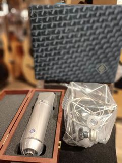 （分類：）位於 。 由 fun_music_center 提交（商品編號 1161288045，圖片 1）。簡介： 。