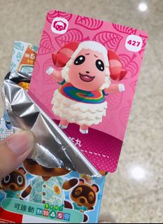 （分類：）位於 。 由 iwaicha 提交（商品編號 1161362074，圖片 1）。簡介： 。