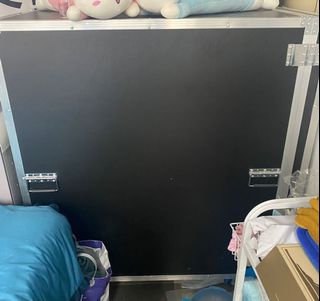 （分類：）位於 。 由 trevis002 提交（商品編號 1161358596，圖片 1）。簡介： 。