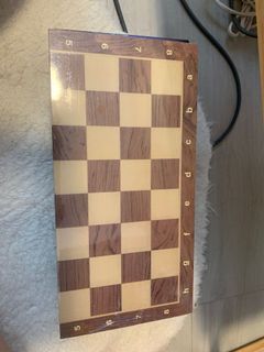 （分類：）位於 。 由 snoopyneedsmoney 提交（商品編號 1161336280，圖片 1）。簡介： 。
