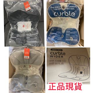 （分類：）位於 。 由 admum 提交（商品編號 1157966465，圖片 1）。簡介： 。