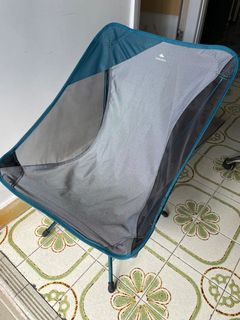 （分類：）位於 。 由 leo989 提交（商品編號 1161275820，圖片 1）。簡介： 。