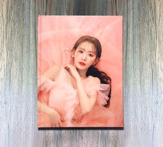 （分類：）位於 。 由 howareyoutoday_2046 提交（商品編號 1161245579，圖片 1）。簡介： 。