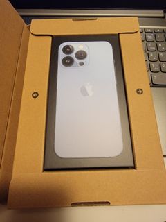 （分類：）位於 。 由 jerrybbsbt 提交（商品編號 1161366873，圖片 1）。簡介： 。