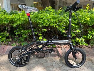 （分類：）位於 。 由 trendybike 提交（商品編號 1161264024，圖片 1）。簡介： 。