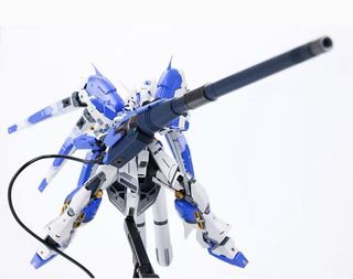 （分類：）位於 。 由 pchyu1 提交（商品編號 1161329575，圖片 1）。簡介： 。