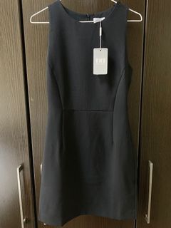 （分類：）位於 。 由 chung_bell 提交（商品編號 1161384247，圖片 1）。簡介： 。