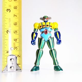 （分類：）位於 。 由 calltosell 提交（商品編號 1161288800，圖片 1）。簡介： 。