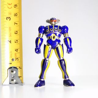 （分類：）位於 。 由 calltosell 提交（商品編號 1161289876，圖片 1）。簡介： 。