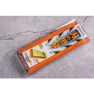 （分類：）位於 。 由 bluestarcos 提交（商品編號 1074230529，圖片 1）。簡介： 。