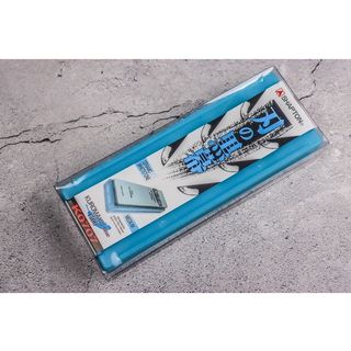 （分類：）位於 。 由 bluestarcos 提交（商品編號 1074233993，圖片 1）。簡介： 。