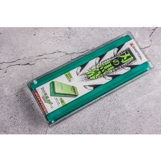 （分類：）位於 。 由 bluestarcos 提交（商品編號 1074237974，圖片 1）。簡介： 。