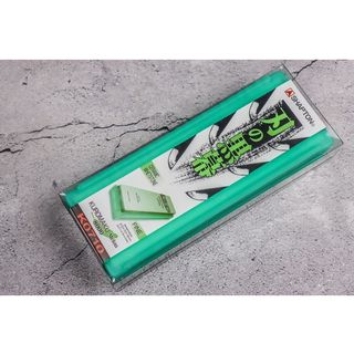 （分類：）位於 。 由 bluestarcos 提交（商品編號 1074260955，圖片 1）。簡介： 。