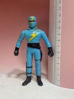 （分類：）位於 。 由 hanajikan 提交（商品編號 1161336534，圖片 1）。簡介： 。