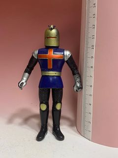 （分類：）位於 。 由 hanajikan 提交（商品編號 1161336642，圖片 1）。簡介： 。