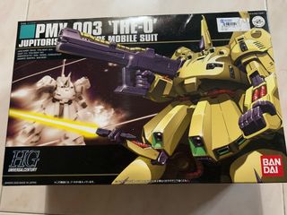 （分類：）位於 。 由 fhfhfs 提交（商品編號 1161329147，圖片 1）。簡介： 。