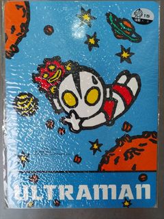 （分類：）位於 。 由 kinghala 提交（商品編號 1161428657，圖片 1）。簡介： 。
