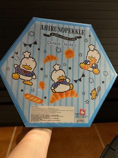 （分類：）位於 。 由 summersums 提交（商品編號 1161374610，圖片 1）。簡介： 。