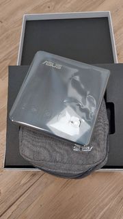 （分類：）位於 。 由 himay039487 提交（商品編號 1161416204，圖片 1）。簡介： 。