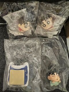 （分類：）位於 。 由 smilegi 提交（商品編號 1161283952，圖片 1）。簡介： 。