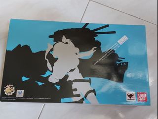 （分類：）位於 。 由 thomas35190 提交（商品編號 1161266259，圖片 1）。簡介： 。