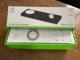 （分類：）位於 。 由 clare7310 提交（商品編號 1161252189，圖片 1）。簡介： 。