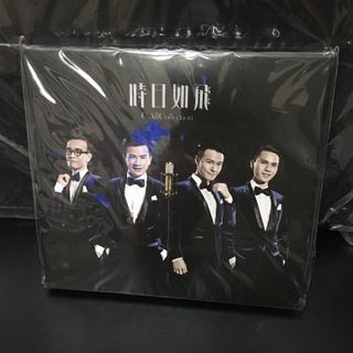 （分類：）位於 。 由 chxxx88 提交（商品編號 1155284460，圖片 1）。簡介： 。