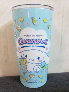 （分類：）位於 。 由 hello.shop_ 提交（商品編號 1161282131，圖片 1）。簡介： 。
