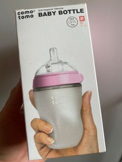 （分類：）位於 。 由 chris_1083 提交（商品編號 1161307444，圖片 1）。簡介： 。