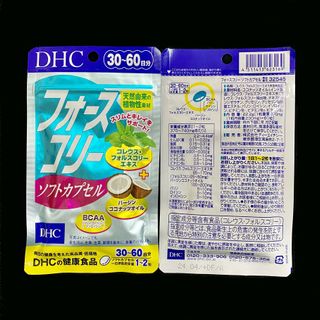 （分類：）位於 。 由 light.shadow 提交（商品編號 1161425749，圖片 1）。簡介： 。