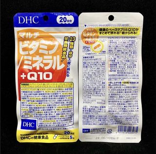 （分類：）位於 。 由 light.shadow 提交（商品編號 1161425131，圖片 1）。簡介： 。