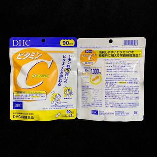 （分類：）位於 。 由 light.shadow 提交（商品編號 1161425690，圖片 1）。簡介： 。