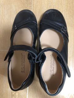 （分類：）位於 。 由 kit0126 提交（商品編號 1161293306，圖片 1）。簡介： 。