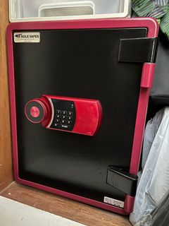 （分類：）位於 。 由 readytobe12 提交（商品編號 1161330052，圖片 1）。簡介： 。