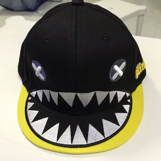 （分類：）位於 。 由 kimson121685 提交（商品編號 1161365604，圖片 1）。簡介： 。