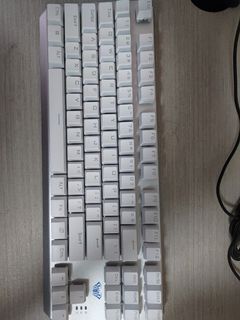 （分類：）位於 。 由 Ackerman20033 提交（商品編號 1161341451，圖片 1）。簡介： 。