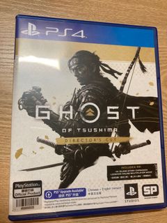 （分類：）位於 。 由 sakikumo 提交（商品編號 1161399539，圖片 1）。簡介： 。