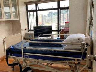 （分類：）位於 。 由 hksandy_ma 提交（商品編號 1161300121，圖片 1）。簡介： 。