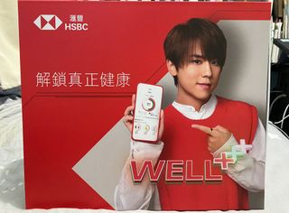 （分類：）位於 。 由 gy_523 提交（商品編號 1161415638，圖片 1）。簡介： 。