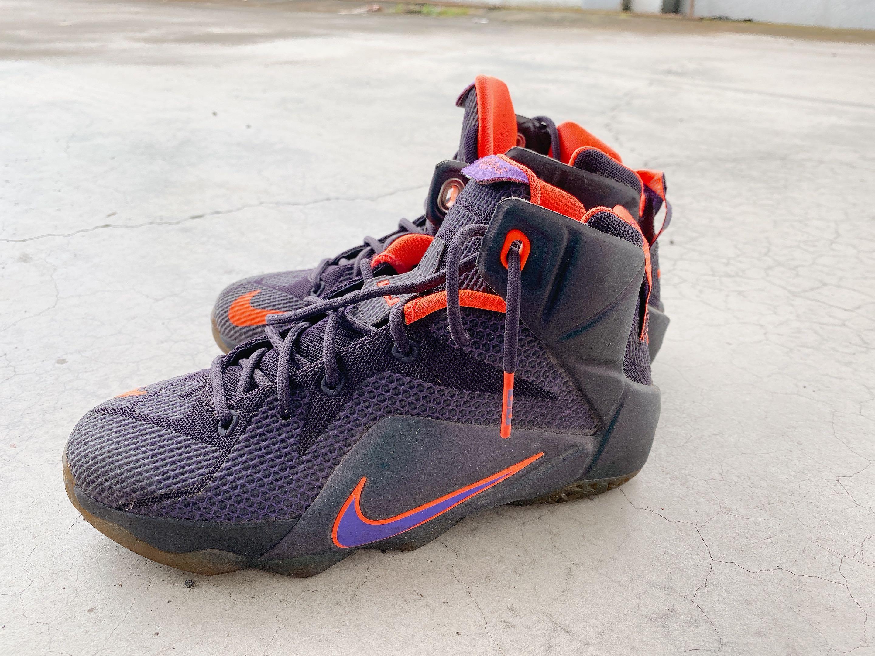 Lbj12 2025