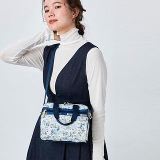 （分類：）位於 。 由 doota_mall 提交（商品編號 1161275330，圖片 1）。簡介： 。